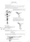 Hadock GH228d 01.jpg